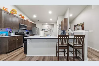 1074 Ava St, Walla Walla, WA 99362 - Photo 7