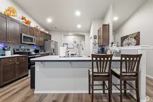 1074 Ava St, Walla Walla, WA 99362 - Photo 7