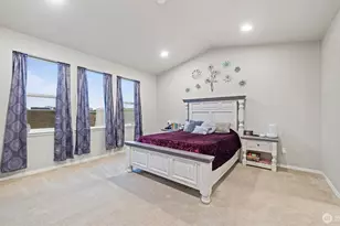 1074 Ava St, Walla Walla, WA 99362 - Photo 19