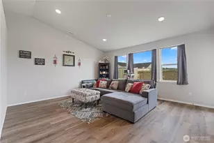 1074 Ava St, Walla Walla, WA 99362 - Photo 5