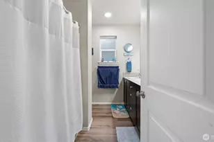 1074 Ava St, Walla Walla, WA 99362 - Photo 15