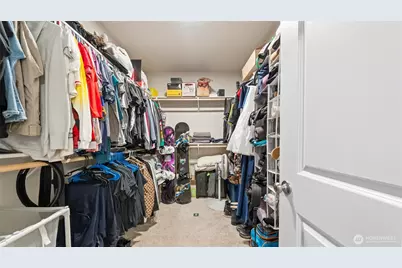 1074 Ava St, Walla Walla, WA 99362 - Photo 23