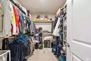 1074 Ava St, Walla Walla, WA 99362 - Photo 23