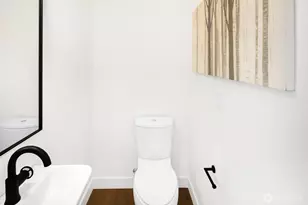 806 34th Ave, Seattle, WA 98122 - Photo 23