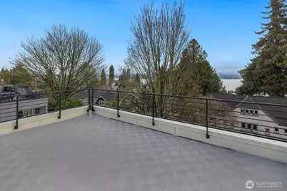 806 34th Avenue #B, Seattle, WA 98122 - Photo 7