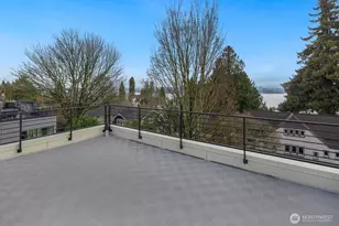 806 34th Ave, Seattle, WA 98122 - Photo 7