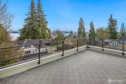 806 34th Avenue #B, Seattle, WA 98122 - Photo 5