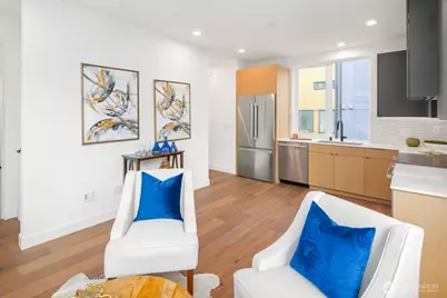 806 34th Avenue #B, Seattle, WA 98122 - Photo 11