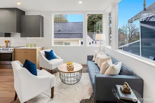 806 34th Ave, Seattle, WA 98122 - Photo 13