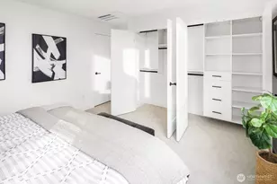 806 34th Ave, Seattle, WA 98122 - Photo 19