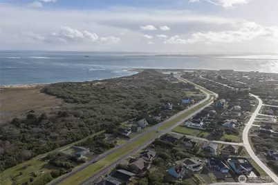 1224 E Ocean Shores Boulevard, Ocean Shores, WA 98569 - Photo 19