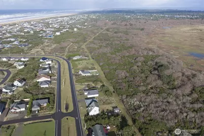 1224 E Ocean Shores Boulevard, Ocean Shores, WA 98569 - Photo 9
