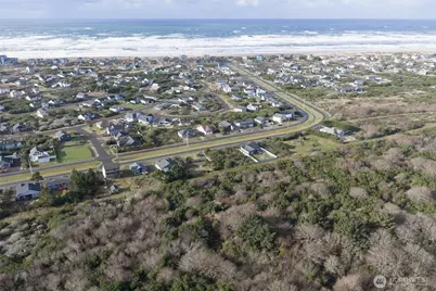 1224 E Ocean Shores Boulevard, Ocean Shores, WA 98569 - Photo 13