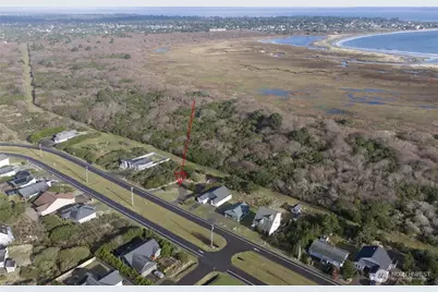 1224 E Ocean Shores Boulevard, Ocean Shores, WA 98569 - Photo 7