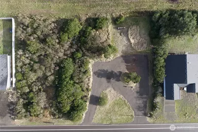 1224 E Ocean Shores Boulevard, Ocean Shores, WA 98569 - Photo 23