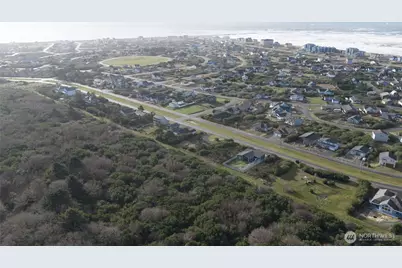 1224 E Ocean Shores Boulevard, Ocean Shores, WA 98569 - Photo 17