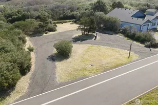 1224 E Ocean Shores Blvd, Ocean Shores, WA 98569 - Photo 1