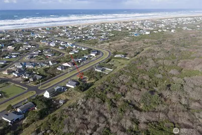 1224 E Ocean Shores Boulevard, Ocean Shores, WA 98569 - Photo 11