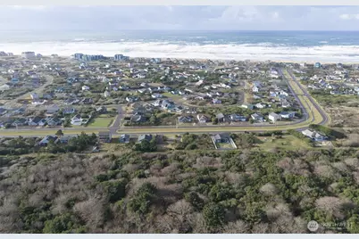 1224 E Ocean Shores Boulevard, Ocean Shores, WA 98569 - Photo 15