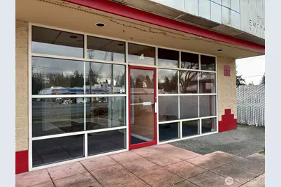 9501 State Avenue #A, Marysville, WA 98270 - Photo 3