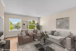 1417 Queen Anne Ave N, Seattle, WA 98109 - Photo 3