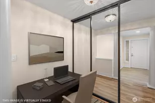 1417 Queen Anne Ave N, Seattle, WA 98109 - Photo 21