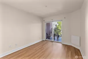 1417 Queen Anne Ave N, Seattle, WA 98109 - Photo 13