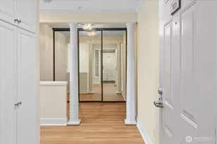 1417 Queen Anne Ave N, Seattle, WA 98109 - Photo 19