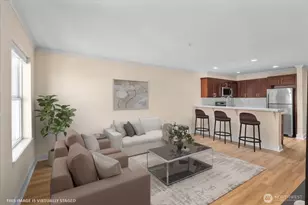 1417 Queen Anne Ave N, Seattle, WA 98109 - Photo 5