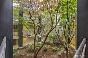 1417 Queen Anne Ave N, Seattle, WA 98109 - Photo 33