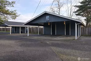 6909 S Madison, Tacoma, WA 98409 - Photo 1