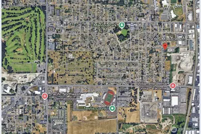 6909 S Madison, Tacoma, WA 98409 - Photo 5