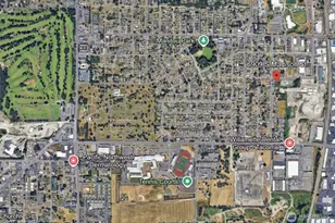 6909 S Madison, Tacoma, WA 98409 - Photo 5