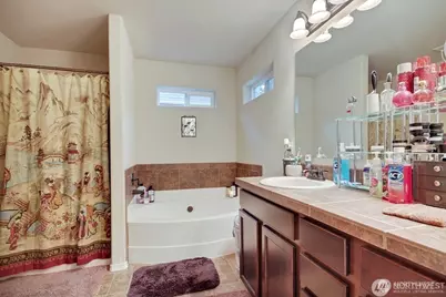 7720 181th Street E, Puyallup, WA 98375 - Photo 13