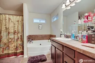 7720 181th Street E, Puyallup, WA 98375 - Photo 13