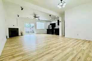 7720 181th Street E, Puyallup, WA 98375 - Photo 5