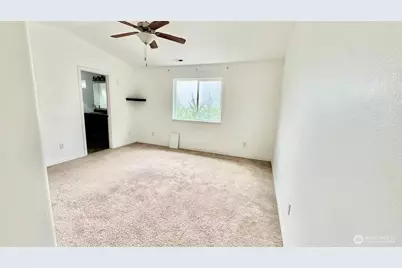 7720 181th Street E, Puyallup, WA 98375 - Photo 13