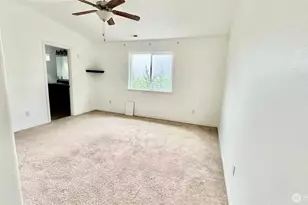 7720 181th Street E, Puyallup, WA 98375 - Photo 13