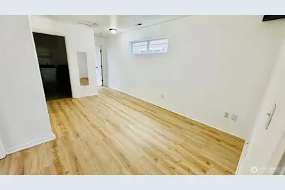 7720 181th Street E, Puyallup, WA 98375 - Photo 11