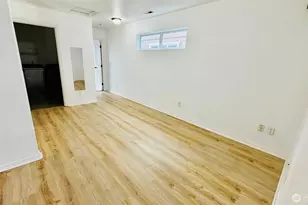 7720 181th Street E, Puyallup, WA 98375 - Photo 11