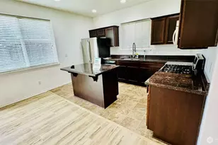 7720 181th Street E, Puyallup, WA 98375 - Photo 3