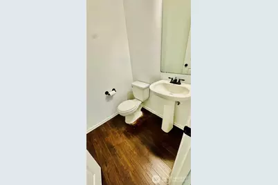 7720 181th Street E, Puyallup, WA 98375 - Photo 7