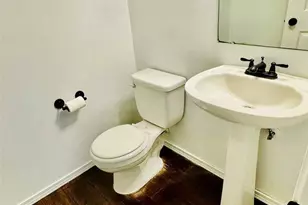 7720 181th Street E, Puyallup, WA 98375 - Photo 7