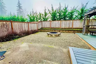 7720 181th Street E, Puyallup, WA 98375 - Photo 19