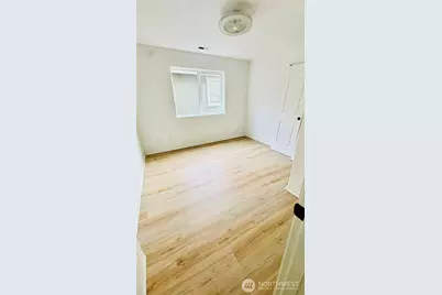 7720 181th Street E, Puyallup, WA 98375 - Photo 15