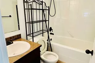 7720 181th Street E, Puyallup, WA 98375 - Photo 17