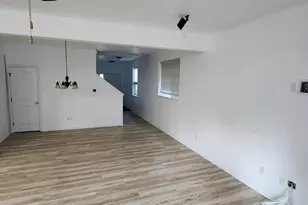 7720 181th Street E, Puyallup, WA 98375 - Photo 7