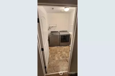 7720 181th Street E, Puyallup, WA 98375 - Photo 15