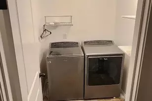 7720 181th Street E, Puyallup, WA 98375 - Photo 15