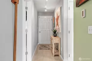 65 Kirkland Ave, Kirkland, WA 98033 - Photo 11